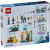 Klocki LEGO 43256 Przygoda na sankach Anny DISNEY